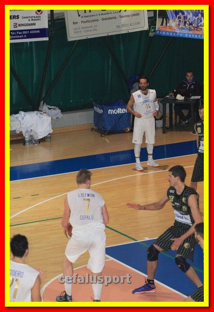 150128sport 091_tn.jpg